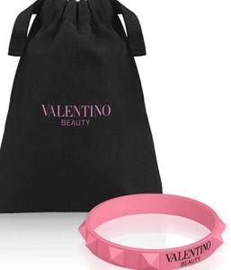 VALENTINO BEAUTY WOMAN'S DONNA BRACELET.